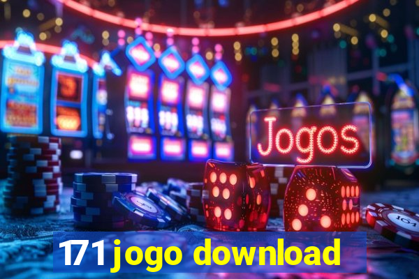 171 jogo download